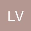 lisavick01