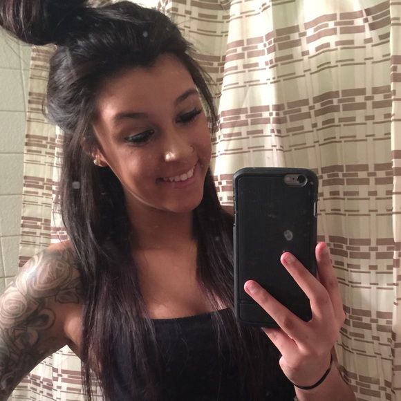 evin_chase
