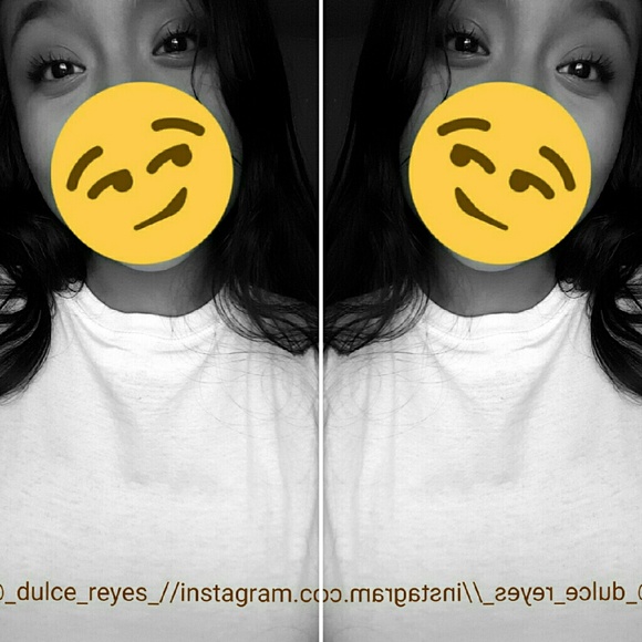 dulce_reyes