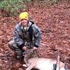 calebhuff1