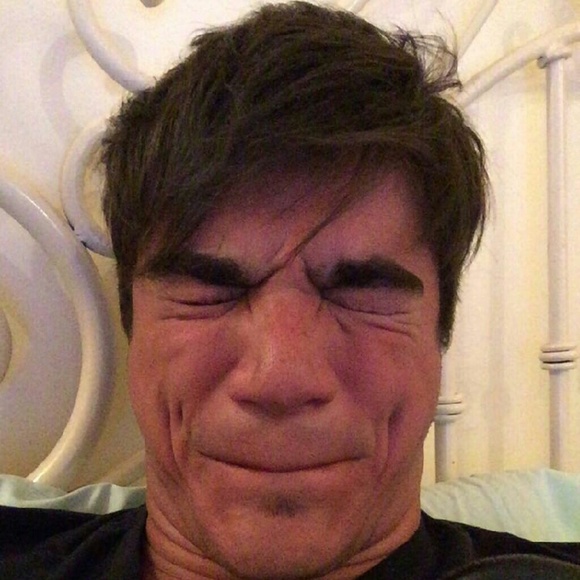 martinn_uboldi