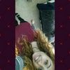 lauren51011