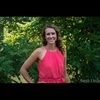sophia_leaman