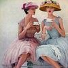 summerfashion11
