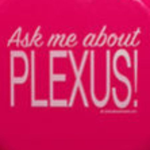 plexustracy
