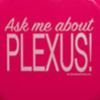 plexustracy