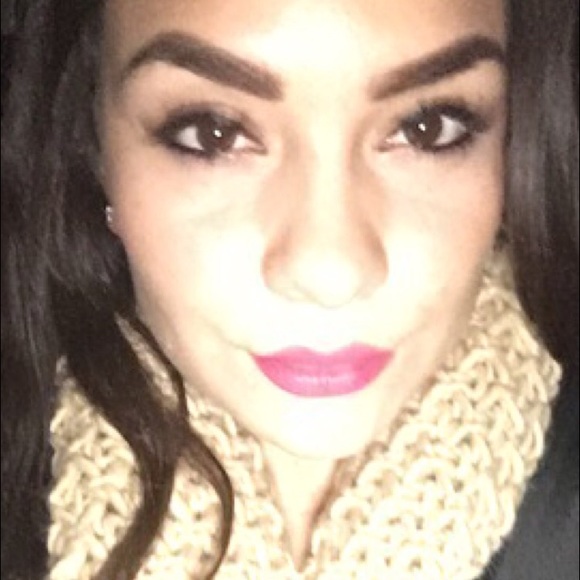 eespinoza28