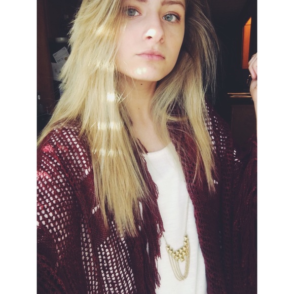 thealexispash