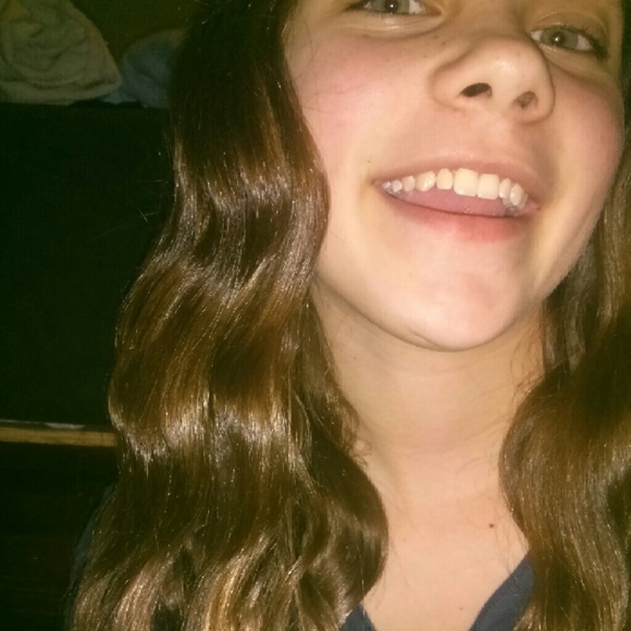 isabellekinggg