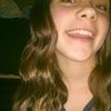 isabellekinggg