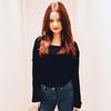 katie_rom