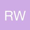 rwolthuis18