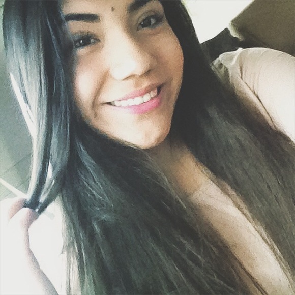e_velzz
