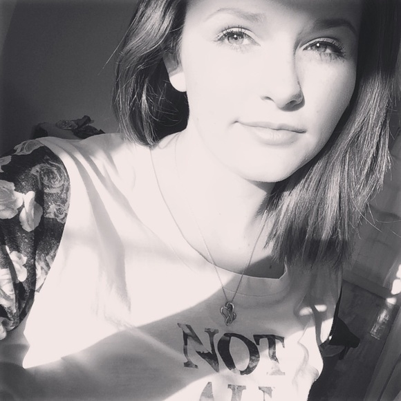 sambailey0311