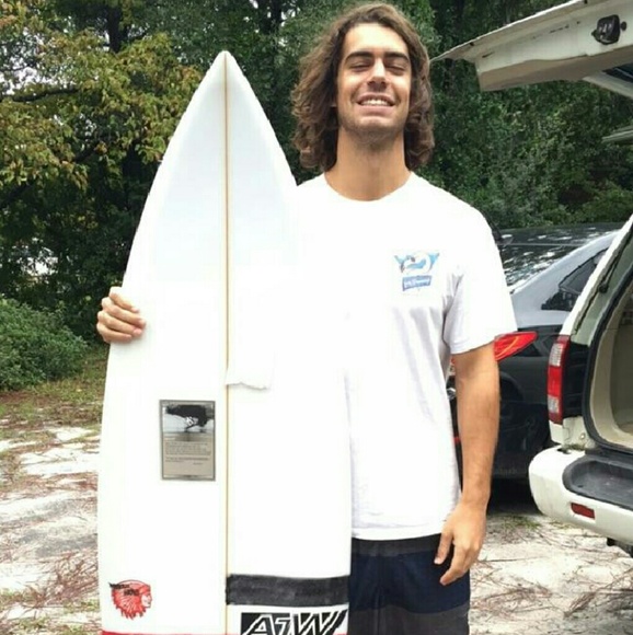 marksurf