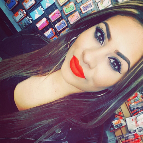 brendamelissa54