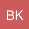 bethkolander