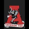 rolltidemomma