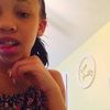 crownkiaria_