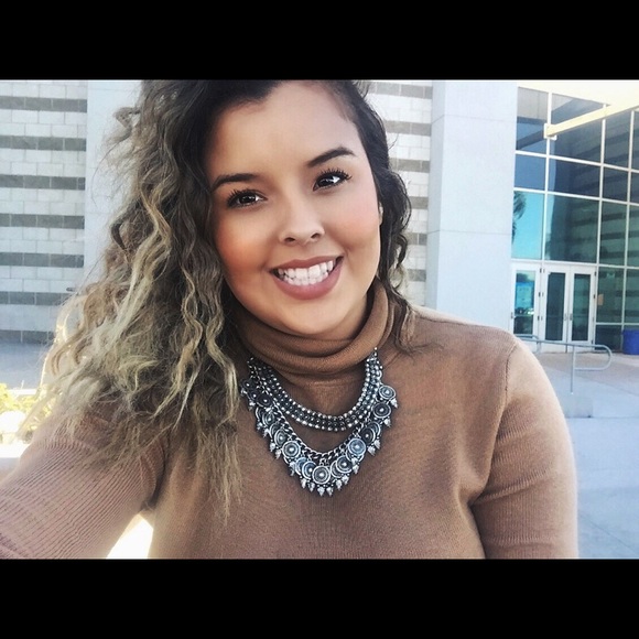 alexxaa1010
