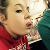 brooke_reager