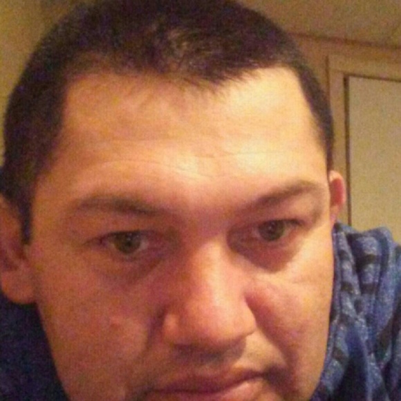 estebanstev16
