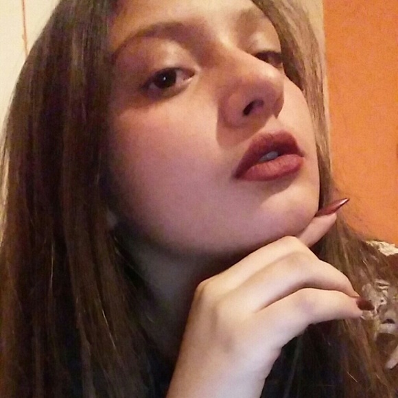 jasmins18