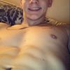 larry_tyler2