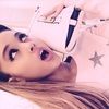 debial