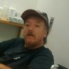 marty_c