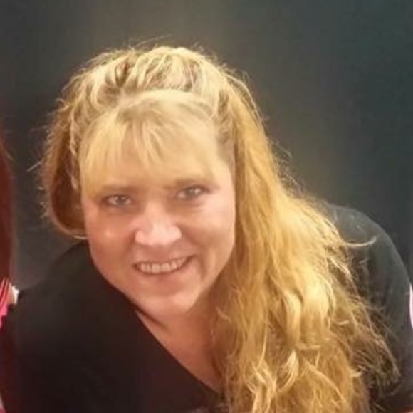 atperfectlyposh