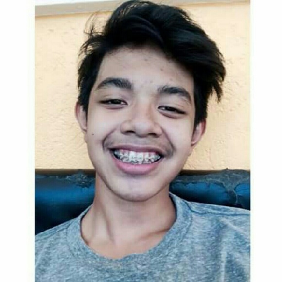 michael_soriano