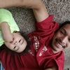 jaykaysmith09