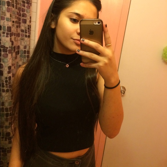 _nadiasilva