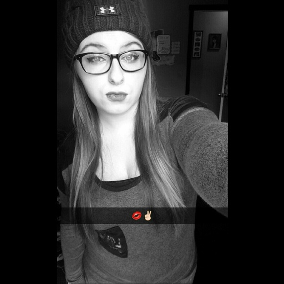 baileigh_98