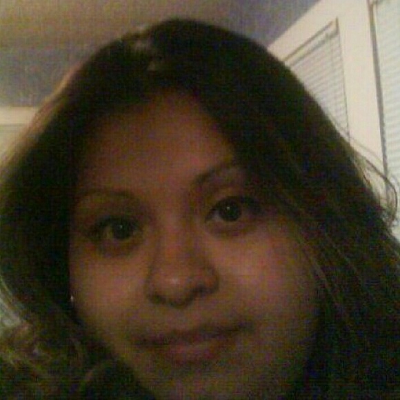 stacey32507