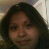 stacey32507