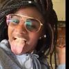 tanaee23