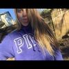 emilymarrtin