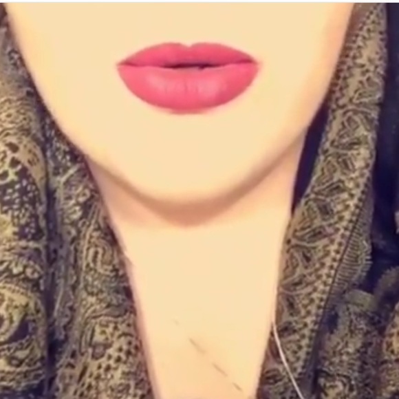 neevaotsim1