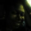 ladylexo2003