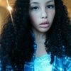 mikki_d123