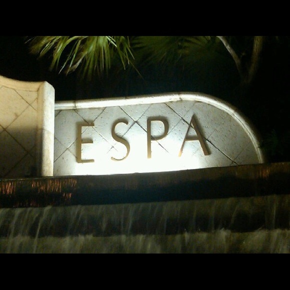 daveespa