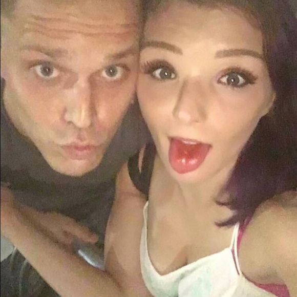 jayteeohh