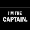 captain32
