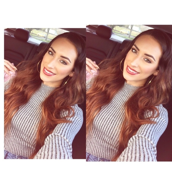 marinajflyy