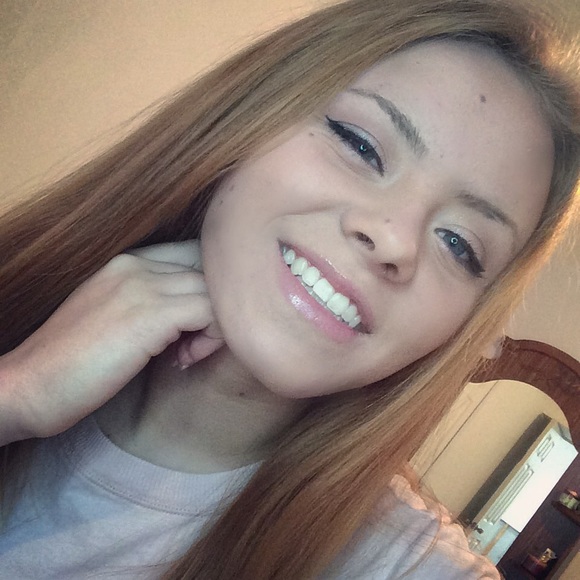 caitlyn_b514