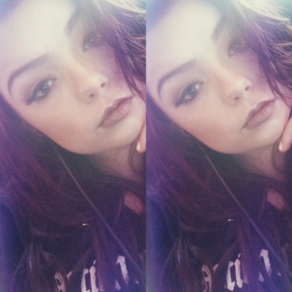 sami_ann_horror