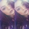 sami_ann_horror