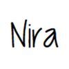 nirasclosett